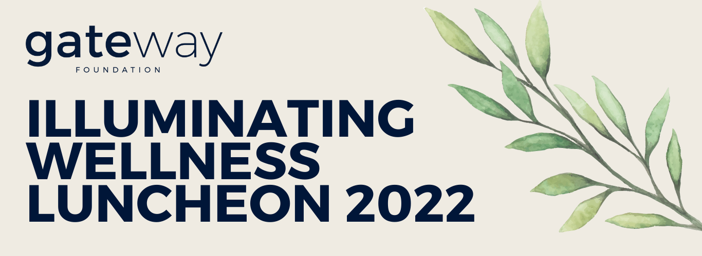 ILLUMINATING WELLNESS LUNCHEON 2022 (2)